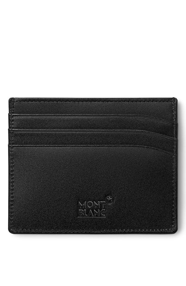 Montblanc Meisterstuck Pocket 6cc