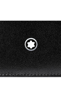 Montblanc Meisterstuck Pocket 6cc