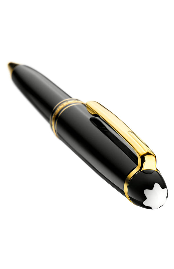 Montblanc Meisterstuck Ballpoint Pen 164