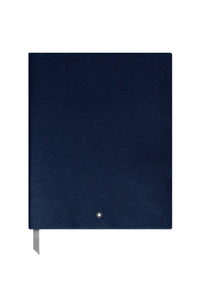 Montblanc Sketch Book #149  Indigo blank 85g