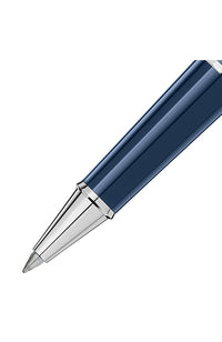 Montblanc Meisterstuck Rollerball Pen 163 Around the World in 80 Days