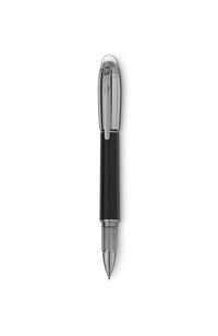 Montblanc Fine Liner Pen Starwalker Ultra Black Doue