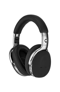 Montblanc 01 Over Ear Headphones