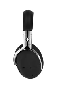 Montblanc 01 Over Ear Headphones
