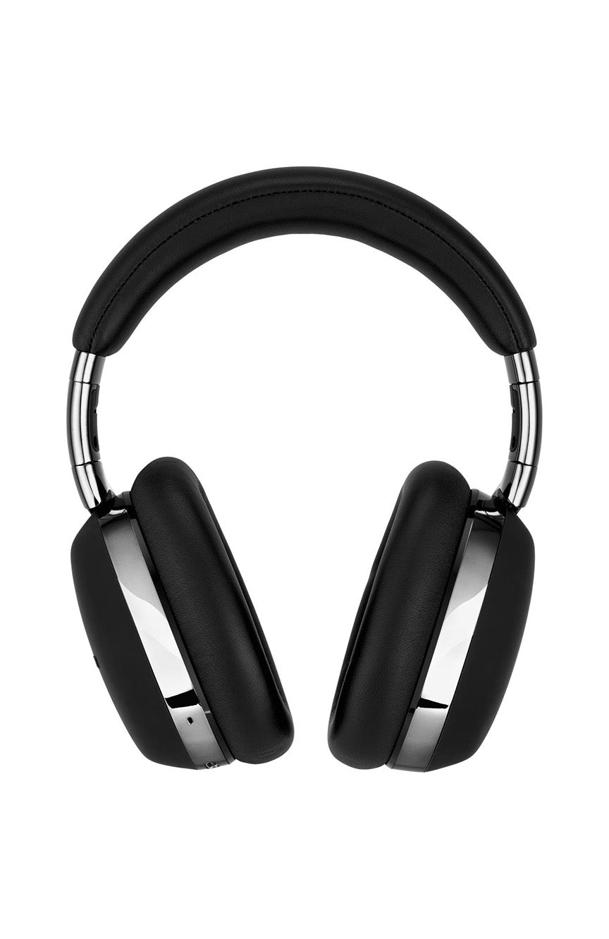 Montblanc 01 Over Ear Headphones