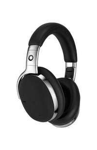 Montblanc 01 Over Ear Headphones