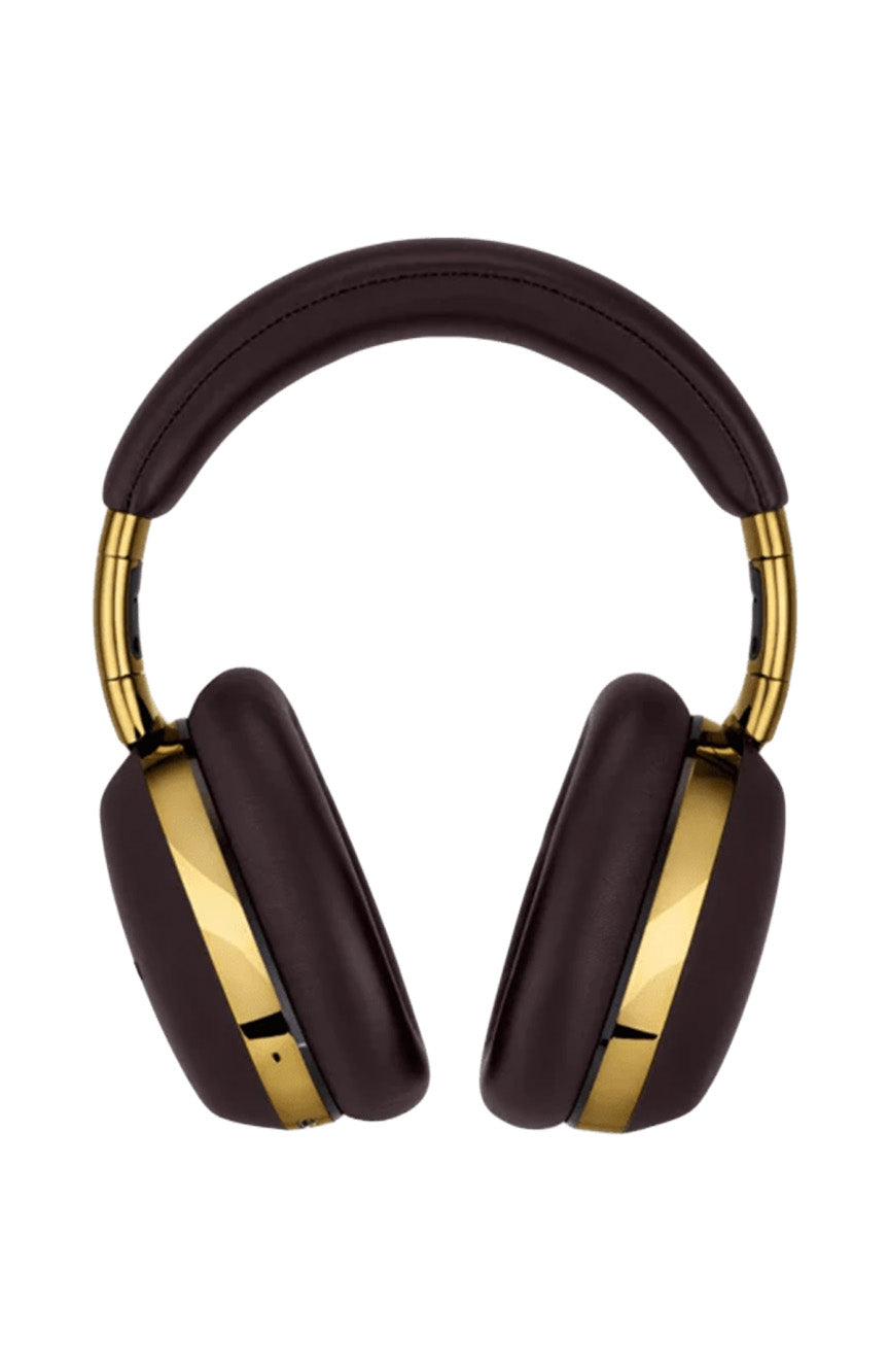 Montblanc 01 Over Ear Headphones