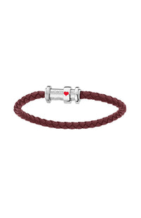 Montblanc Meisterstuck Tribute to the Book Around the World in 80 Days Ace of Hearts