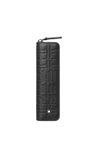 Montblanc Meisterstück Selection 1-Pen Pouch Writers Edition Homage to Sir Arthur Conan Doyle