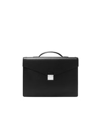 Montblanc Meisterstuck 4810 Briefcase Medium