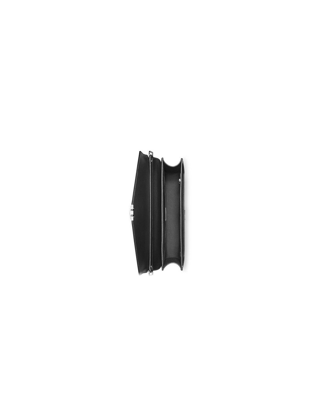 Montblanc Meisterstuck 4810 Briefcase Medium