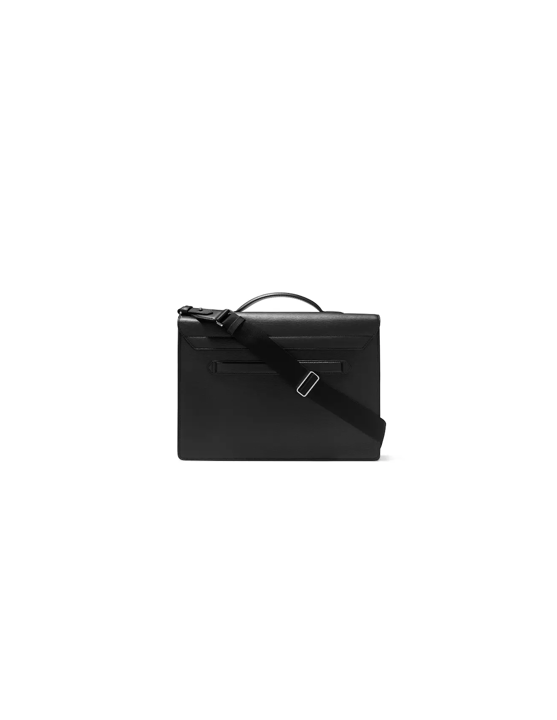 Montblanc Meisterstuck 4810 Briefcase Medium