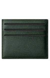 Montblanc Meisterstuck 4810 Pocket 6cc Forest
