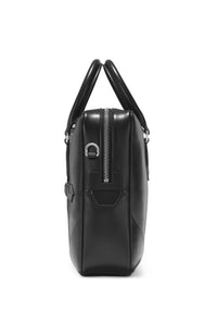 Montblanc Meisterstuck Document Case Black