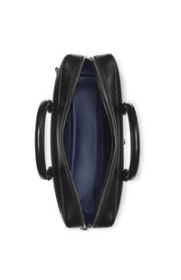 Montblanc Meisterstuck Document Case Black