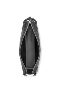 Montblanc Meisterstuck Selection Soft Messenger Black