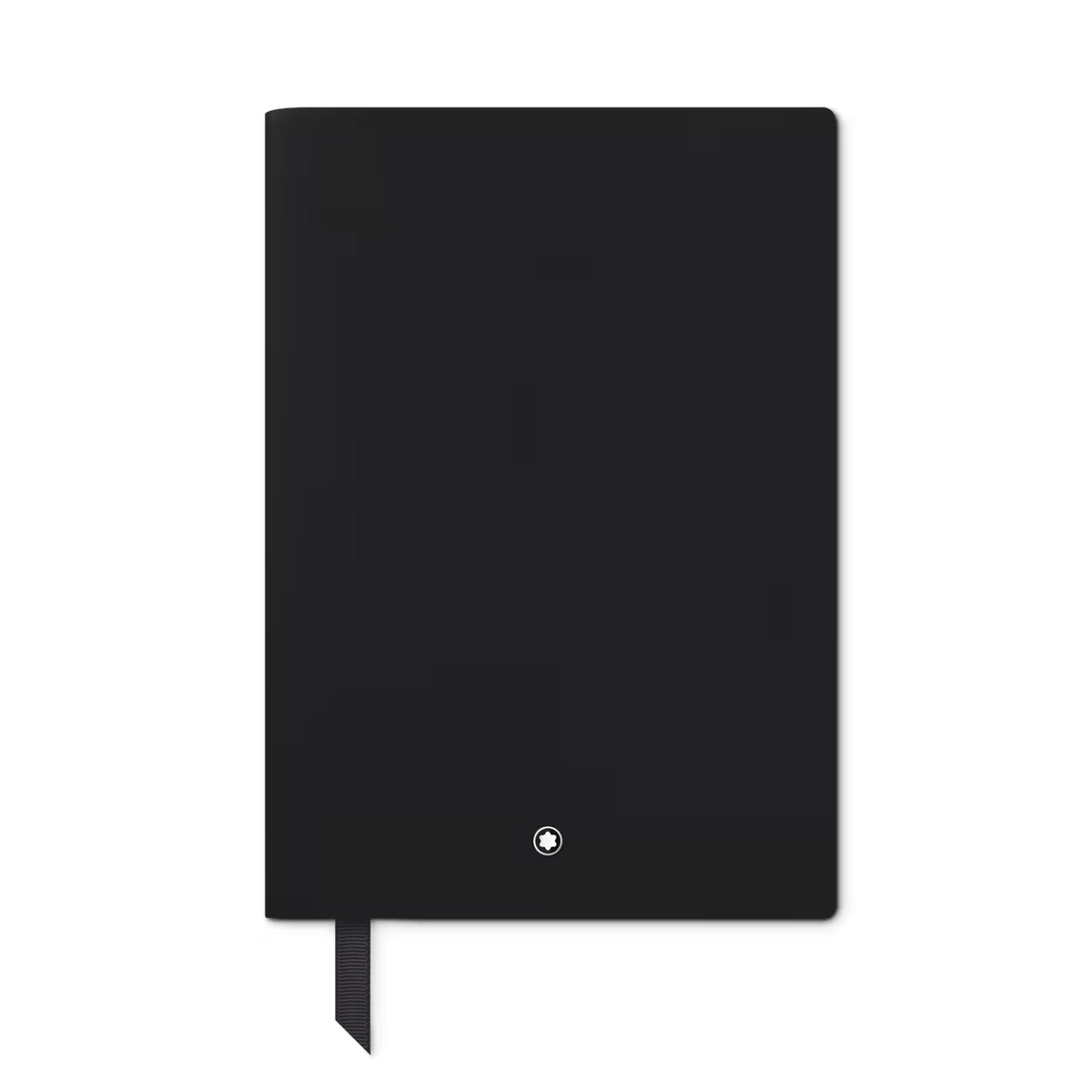 Montblanc Notebook #146 Starwalker Blackcosmos