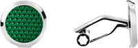 Montblanc Cufflinks Meisterstuck