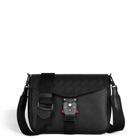 Montblanc Extreme 3.0 envelope with M Lock 4810 buckle