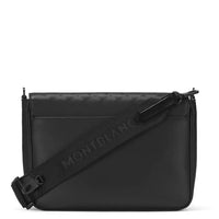 Montblanc Extreme 3.0 envelope with M Lock 4810 buckle