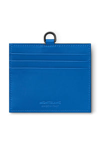 Montblanc Extreme 3.0 Card Holder 6cc
