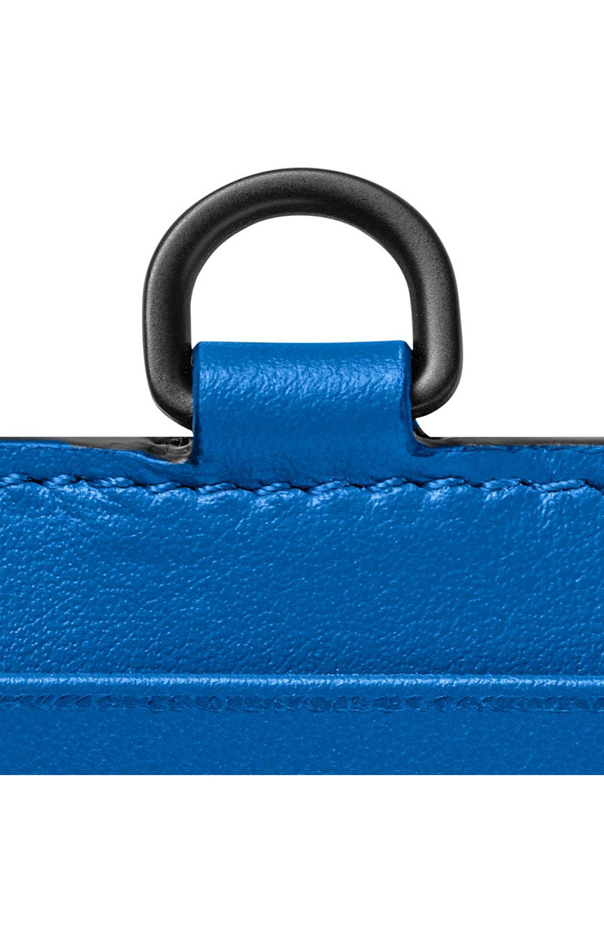 Montblanc Extreme 3.0 Card Holder 6cc