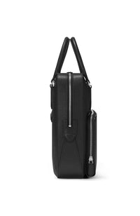 Montblanc Sartorial Document Case Medium Black