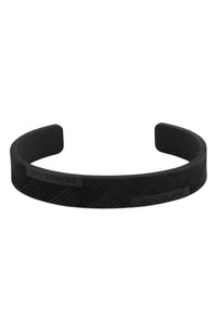 Montblanc Bangle Extreme 3.0 Black