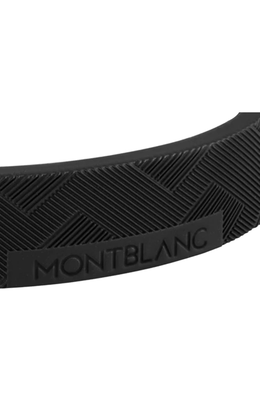 Montblanc Bangle Extreme 3.0 Black
