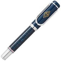 Montblanc Great Characters Homage to The Great Gatsby Special Edition Rollerball