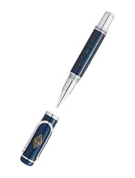 Montblanc Great Characters Homage to The Great Gatsby Special Edition Rollerball