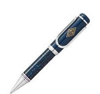 Montblanc Great Characters Homage to The Great Gatsby Special Edition Ballpoint