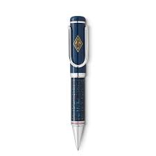 Montblanc Great Characters Homage to The Great Gatsby Special Edition Ballpoint