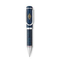 Montblanc Great Characters Homage to The Great Gatsby Special Edition Ballpoint