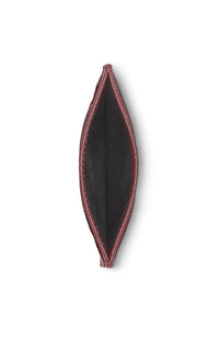Montblanc Sartorial Card Holder 5cc Mosto