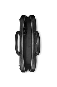 Montblanc Meisterstuck 4810 Document Case Thin Black