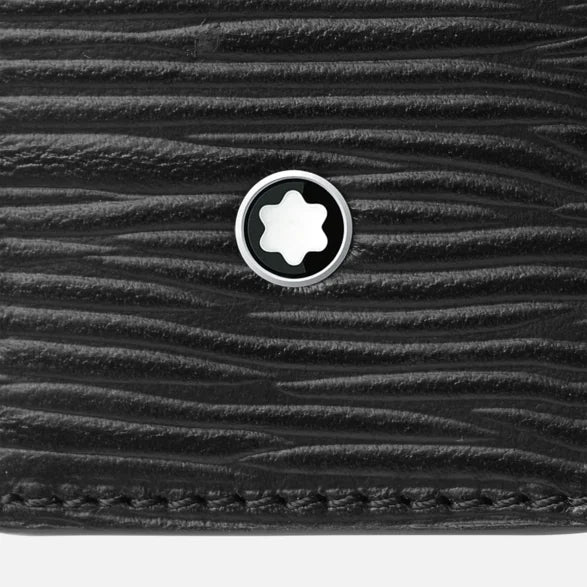 Montblanc 4810 2-pen pouch