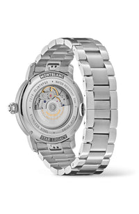Montblanc Star Legacy Automatic Date 43 mm Limited Edition