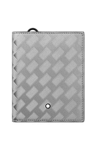 Montblanc Extreme 3.0 Wallet Compact 6cc J Sl