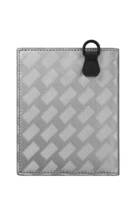 Montblanc Extreme 3.0 Wallet Compact 6cc J Sl