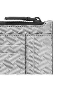 Montblanc Extreme 3.0 Card Holder 8cc zip