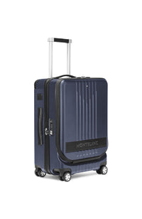 Montblanc #MY4810 Trolley Cabin w/pocket Bl