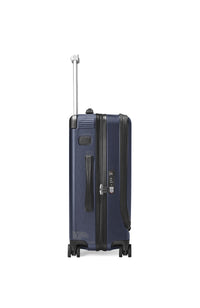 Montblanc #MY4810 Trolley Cabin w/pocket Bl