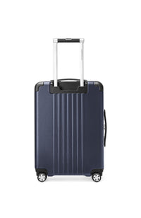 Montblanc #MY4810 Trolley Cabin w/pocket Bl