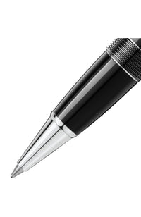 Montblanc Rollerball Pen 162 Meisterstuck Platinum Line