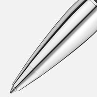 Montblanc BP StarWalker Metal