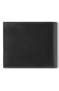 Montblanc Meisterstuck Wallet 8cc