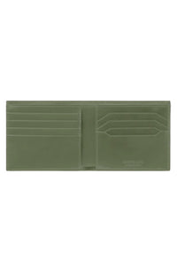Montblanc Meisterstuck  Wallet 8 cc Clay