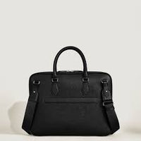 Montblanc Sartorial medium document case