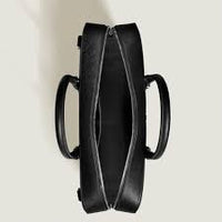 Montblanc Sartorial medium document case